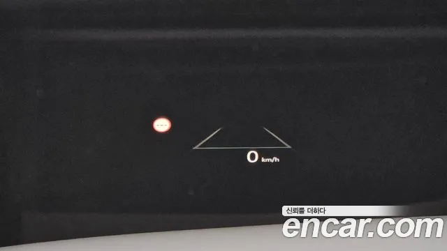 Hyundai Grandeur (GN7) id 2698092 из Кореи 8