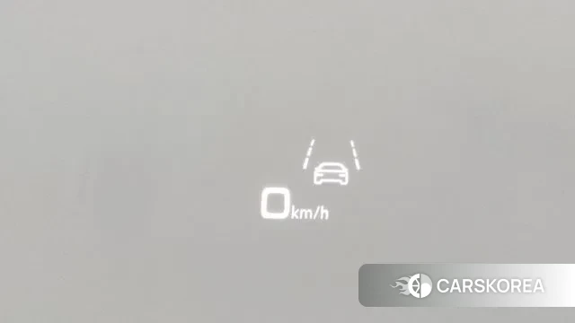 Audi A6 (C8) id 3610640 из Кореи 8