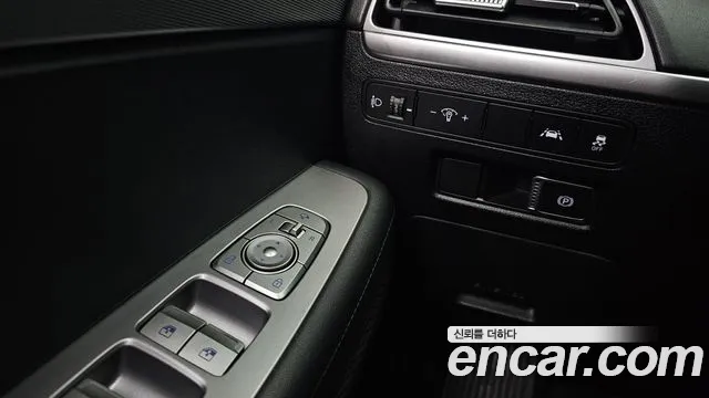 Hyundai Palisade id 2754866 из Кореи 8