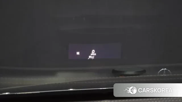 Mercedes-Benz E-Class W213 id 3454063 из Кореи 8