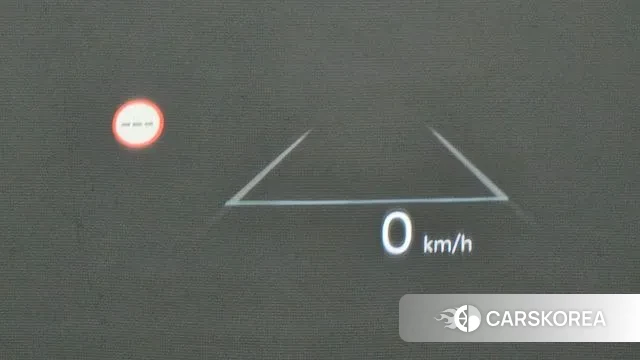 Kia The New Sorento 4th Generation id 3576329 из Кореи 8