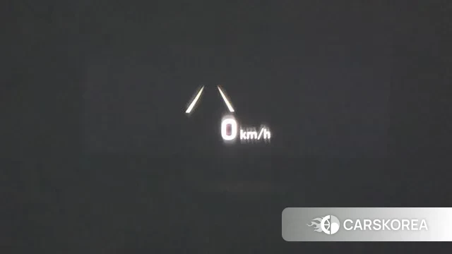 Hyundai Grandeur IG id 3766456 из Кореи 8