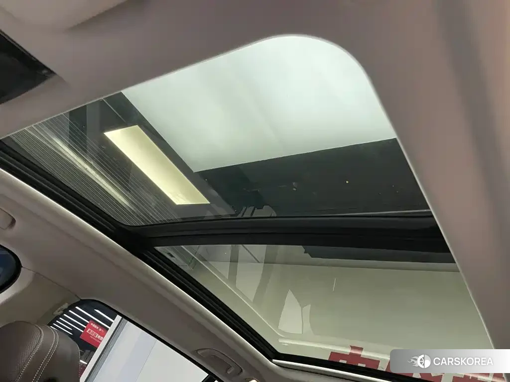 BMW X5 id 4655142 из Китая 8