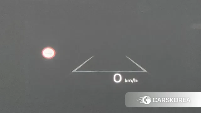 Hyundai Santa Fe (MX5) id 3517934 из Кореи 8