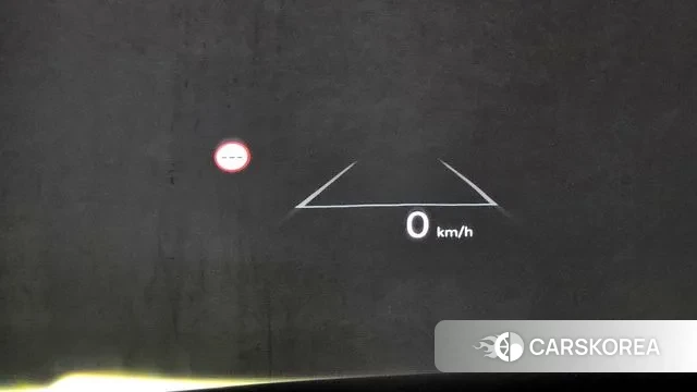 Hyundai Santa Fe (MX5) id 3716304 из Кореи 8