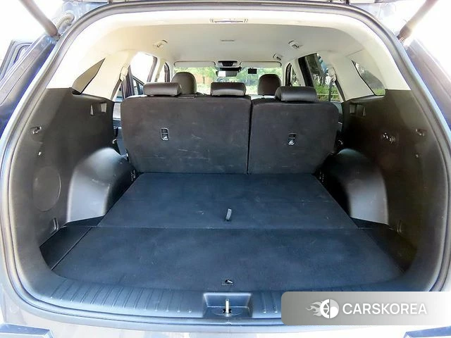 Kia Sorento 4th Generation id 4672115 из Кореи 8