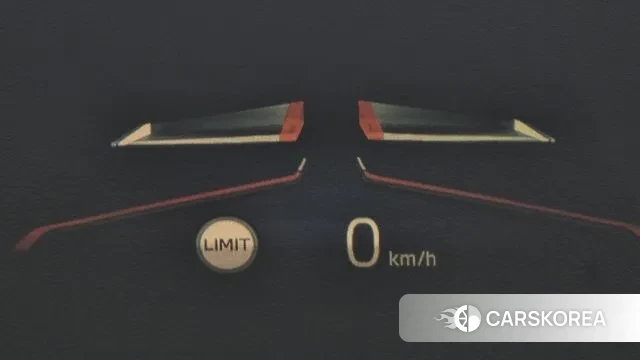 BMW 3 Series (G20) id 2904972 из Кореи 8