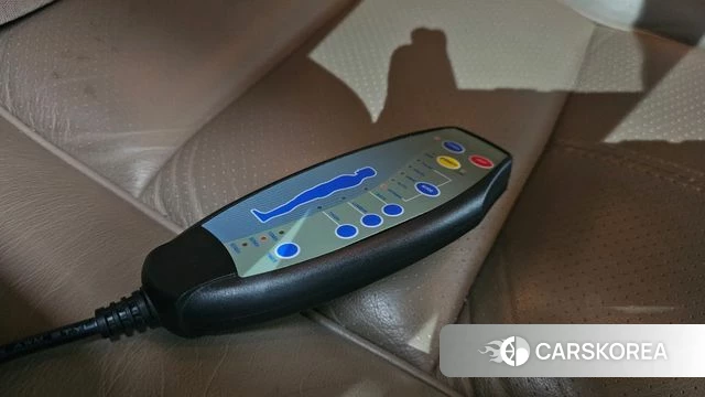 Chevrolet Express Van id 3813904 из Кореи 8