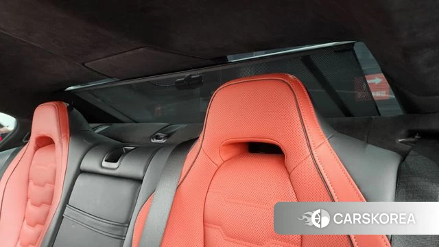 BMW 8 Series (G15) id 4666436 из Кореи 8