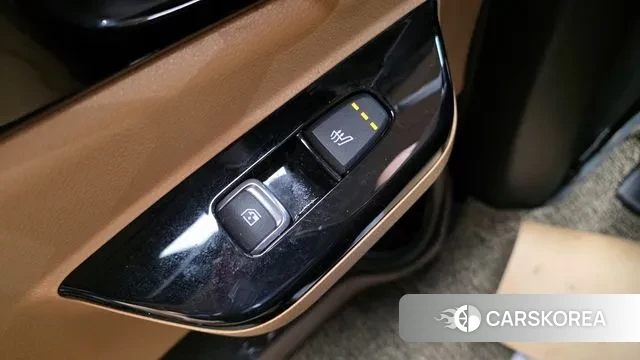 Kia Carnival 4th generation id 3473685 из Кореи 8