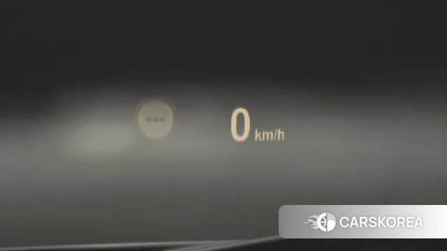 BMW 3 Series GT (F34) id 3578605 из Кореи 8