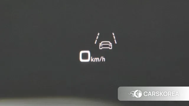 Audi A6 (C8) id 3354260 из Кореи 8