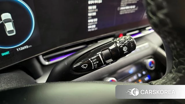 Hyundai Avante (CN7) id 3904500 из Кореи 8