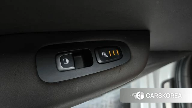 Kia Stinger id 4531146 из Кореи 8