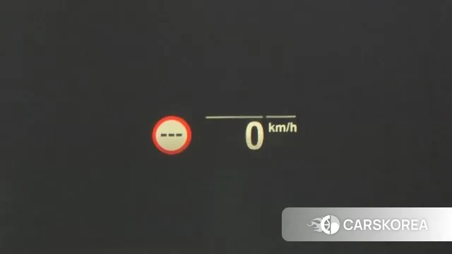 BMW 5 Series (G30) id 2993439 из Кореи 8