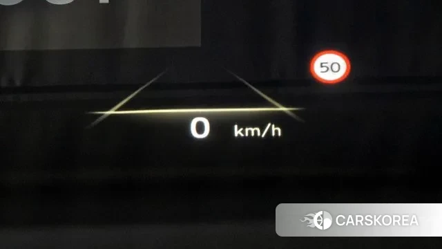 Hyundai Ionic 5 id 3625190 из Кореи 8