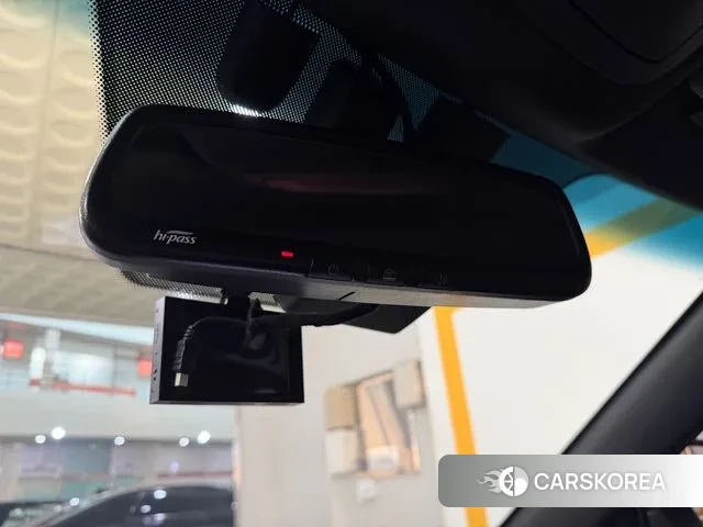 Ssangyong Tivoli Armor id 3593480 из Кореи 8