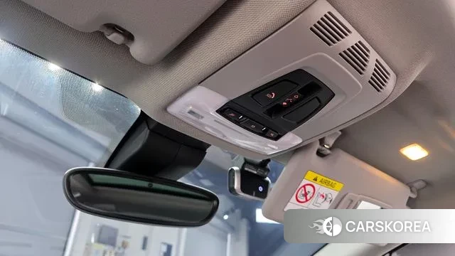 BMW 2 Series Active Tourer (F45) id 3556611 из Кореи 8