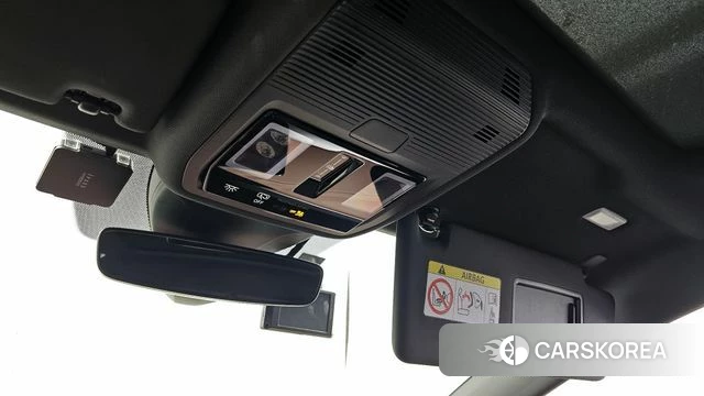 Volkswagen ID.4 id 4280639 из Кореи 8