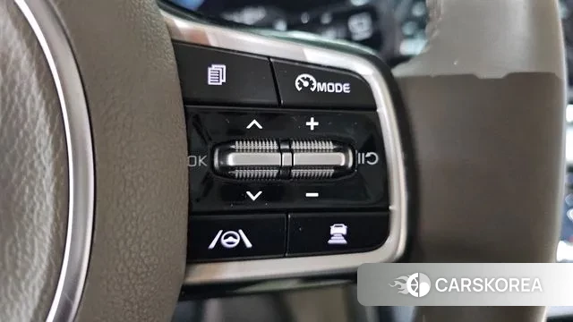 Kia Carnival 4th generation id 3405899 из Кореи 8