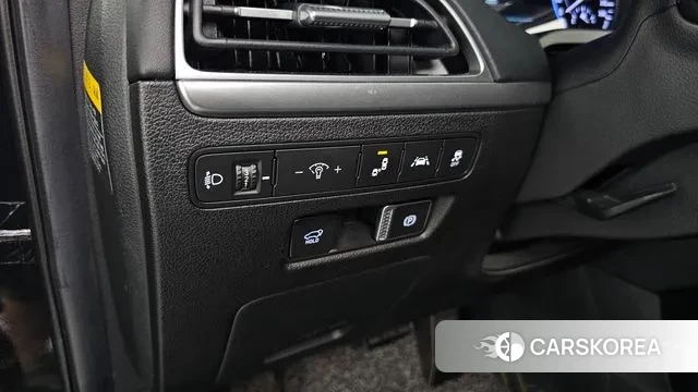 Hyundai Palisade id 3033644 из Кореи 8