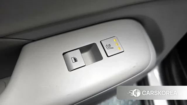 Hyundai Kona (SX2) id 3638905 из Кореи 8