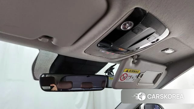 Kia Seltos id 4231708 из Кореи 8
