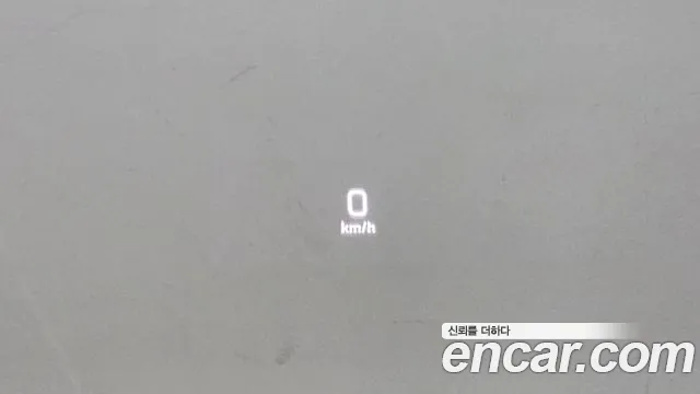 Mercedes-Benz E-Class W213 id 2732227 из Кореи 8