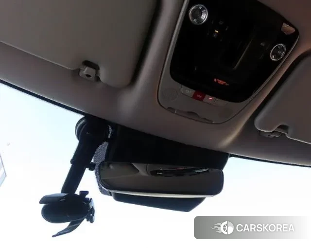 Kia The New Seltos id 3653963 из Кореи 8