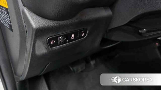 Kia Morning Urban (JA) id 4893607 из Кореи 8