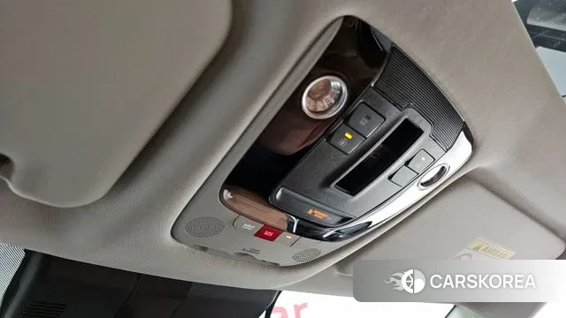 Kia The New Seltos id 3731986 из Кореи 8