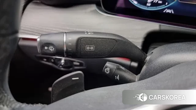 Mercedes-Benz CLS-Class C257 id 2989918 из Кореи 8