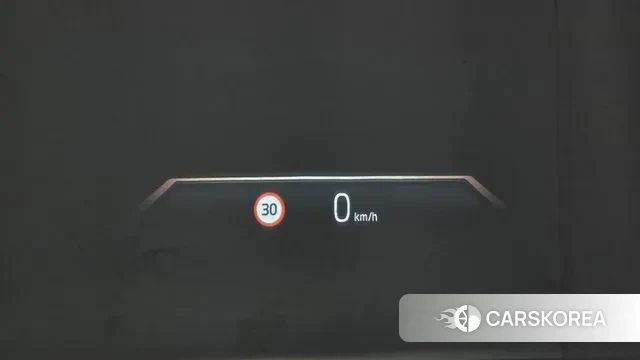 BMW 5 Series (G60) id 3538413 из Кореи 8