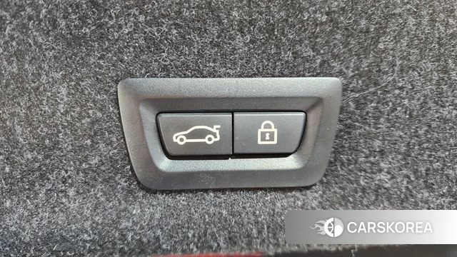 BMW 3 Series (G20) id 4324719 из Кореи 8