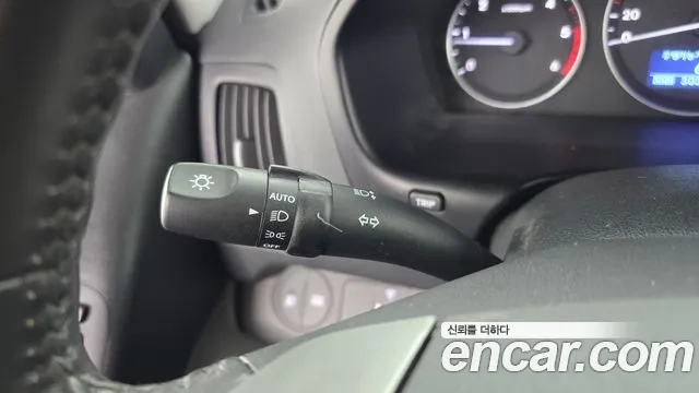 Hyundai The New Grand Starex id 2860410 из Кореи 8