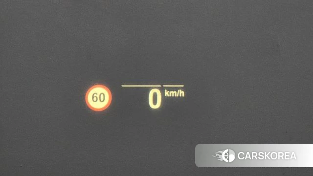 BMW 5 Series (G30) id 3807775 из Кореи 8