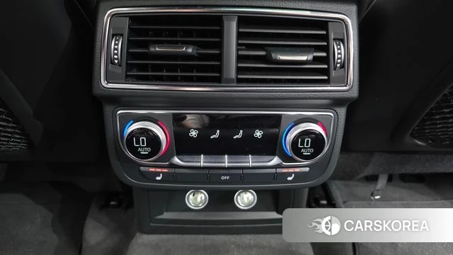 Audi Q7 (4M) id 4435185 из Кореи 8