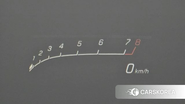Mercedes-Benz AMG GT id 3793486 из Кореи 8