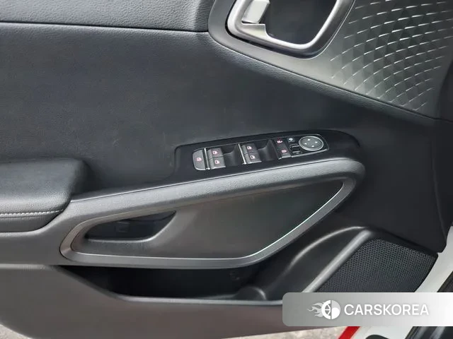 Kia Soul Booster id 3340562 из Кореи 8