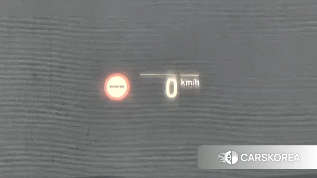 BMW 7 Series (G11) id 3646431 из Кореи 8