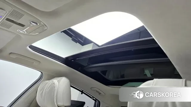 Hyundai The New Grandeur IG id 3598298 из Кореи 8