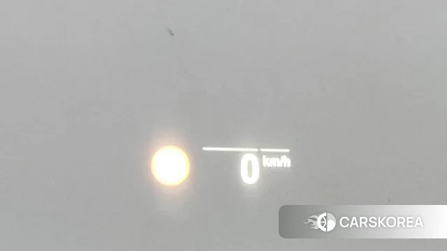 BMW 5 Series (G30) id 3154088 из Кореи 8