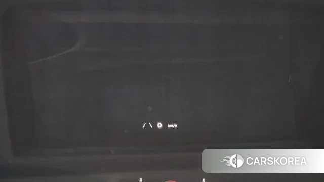 Kia EV6 id 3031774 из Кореи 8