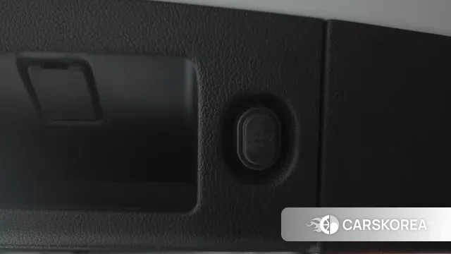 Cadillac Escalade id 3454358 из Кореи 8