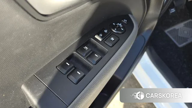 Kia The New Kia Ray id 3606055 из Кореи 8