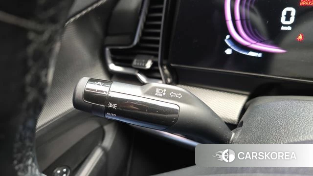 Kia Sportage 5th Generation id 3878250 из Кореи 8