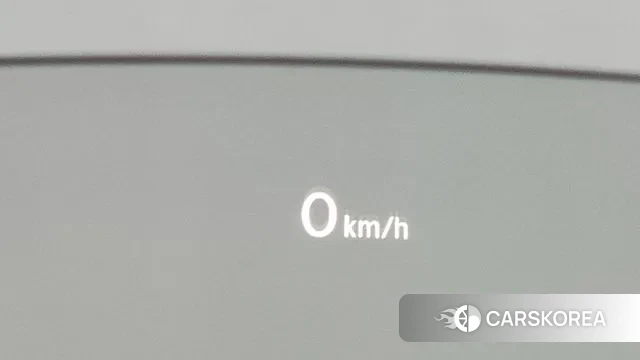 Volkswagen Arteon id 3734620 из Кореи 8