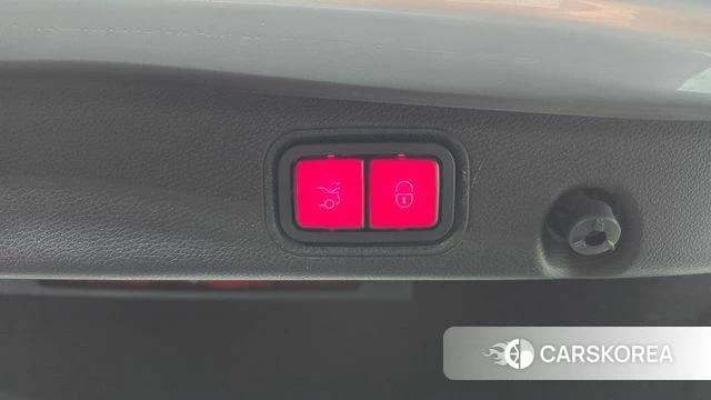 Mercedes-Benz E-Class W213 id 4780792 из Кореи 8