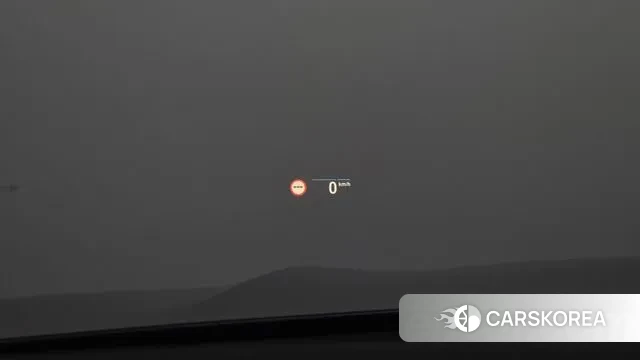 BMW X6 (G06) id 3388983 из Кореи 8