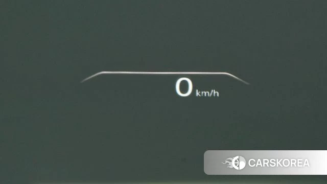 Genesis G80 (RG3) id 3866626 из Кореи 8